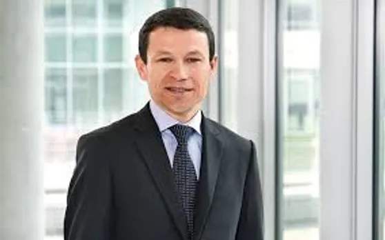 Olivier Sappin, Dassault Systems,