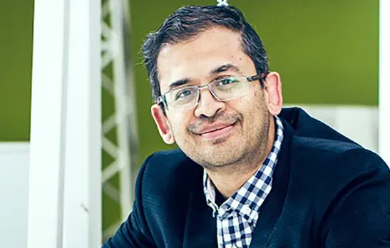 Ananth Narayanan, Mensa Brands,