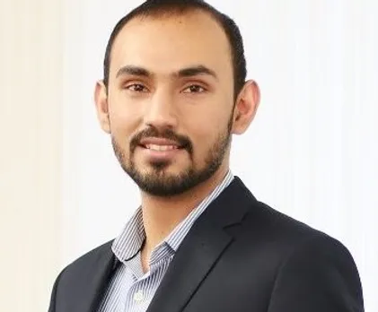 Manas Singh, Apna
