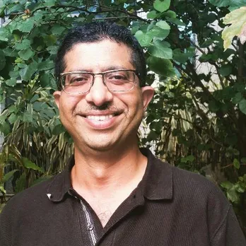Vishal Chadha, snapdeal