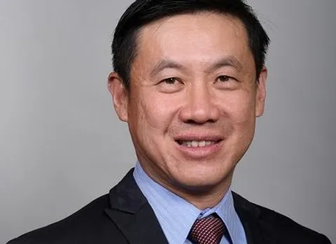 Bob Yang, Prama Hikvision , Seagate, Aditya Infotech,
