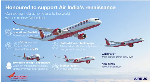 AIRBUS