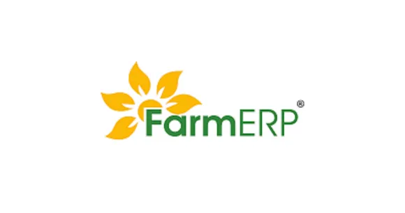 FarmERP, AgriTech