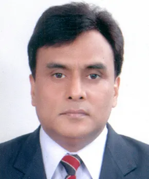 Mohanjeet Singh, Delhi Government, Startup Policy