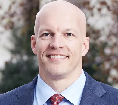 Michael Adams, CISO, Zoom Video Communications