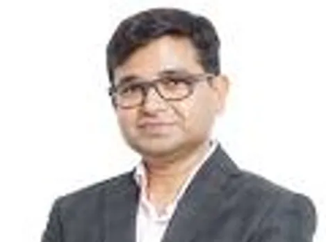 Manav Gaur