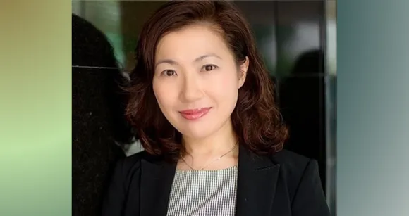 Yolanda Chan