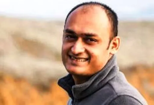Samar Singla, Jugnoo