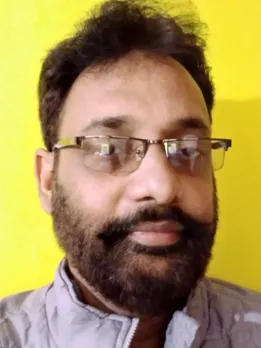 Sustainability, Wadhawani Foundation