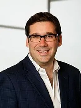 Brad Surak, Hitachi