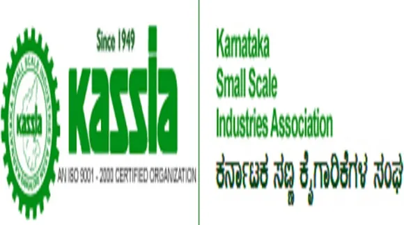 kassia , Awards