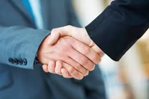 Joint Venture, Collaboration