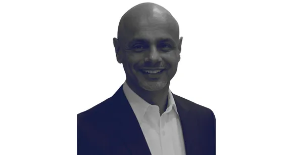 Saleem Janmohamed, SpringML,Merger