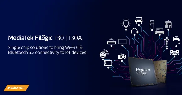 Filogic 130 130A