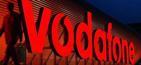 Vodafone, VoLTE , Rajasthan, OnePlus,