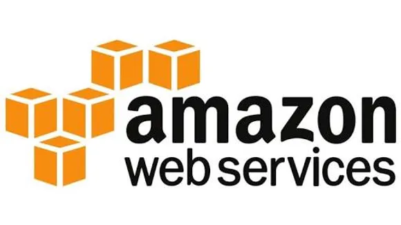 Amazon Cloud Experienced a Technical Glitch In Virginia's Data Center
