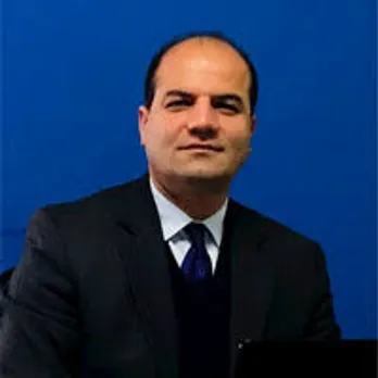 Sayed Zaman Hashemi, Afghanistan - India Trade, Exports
