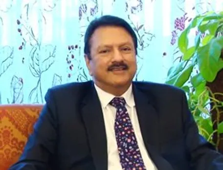 Ajay Piramal, Piramal Group