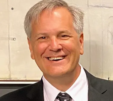 Eric Musser, Pega