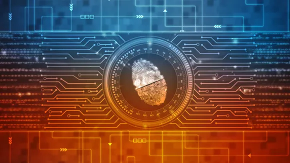 Digital Forensics Sector, Variant Market Research, Digital security
