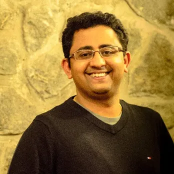 Rangarajan Seshadri, Neeyoamo