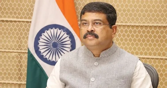 Education Minister
