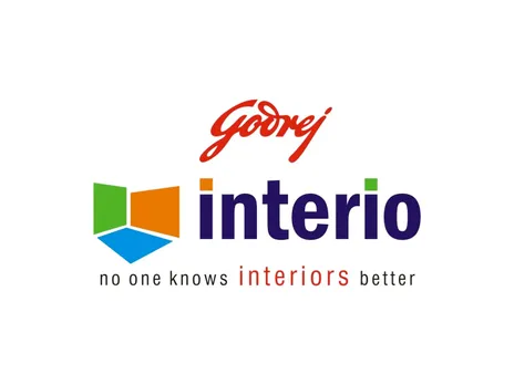 Godrej Interio
