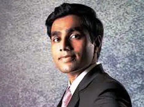 Karan Adani, Adani ports, APSEZ