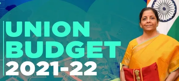 Post Budget Reactions - India Inc Sees Growth Revival and Job Creation with Budget 2021