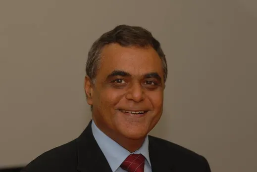 ‘Unfolding the potential of Cloud for SMEs’