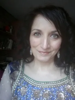 Ritu Chander, Business2Sell, The Next Move