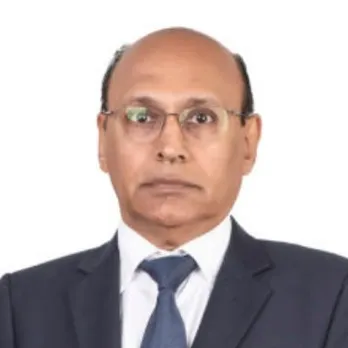 Inder Jaisinghani, Polycab India,