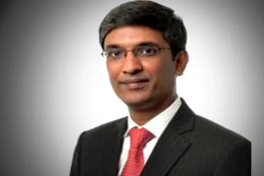 tr ramachandran, Visa