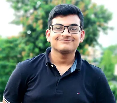 Manan Ahuja, Hum Kalakaar