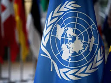 Un Flag
