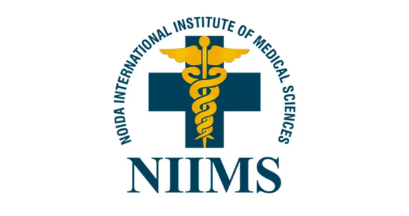Noida International Institute of Medical Sciences, NIIMS