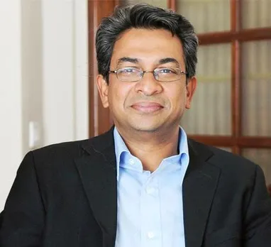 Google, Rajan Anandan, SMB Heroes, SMEs