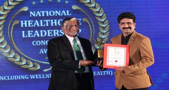 Dr_Jithendra_Shetty