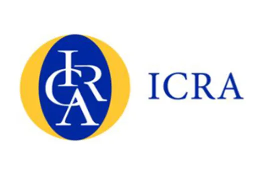 Indian aviation Industry, ICRA, regional airlines,