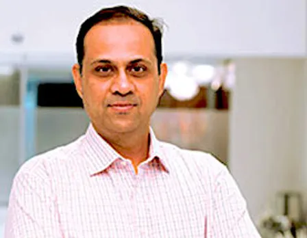 Bajaj Housing Finance,