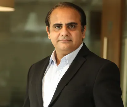 Rajeev Bora, CEO - Mining Division, Chowgule and Company Private Limited (CCPL)