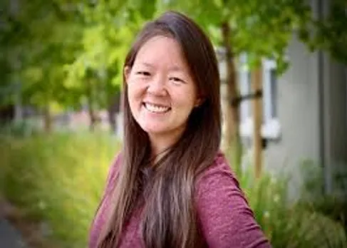 Linda Tong, Cisco, AppDynamics