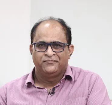HCL Infosystems Promoted Kapil Kapur as CFO