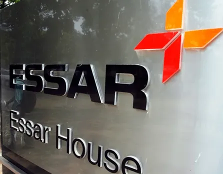 Essar Steels, Merger, NCLT