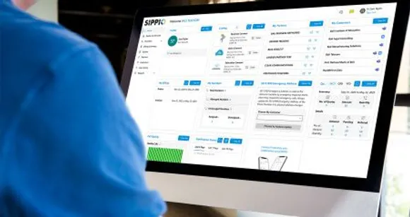 SIPPIO, Microsoft Operator Connect