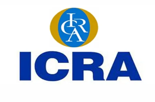ICRA