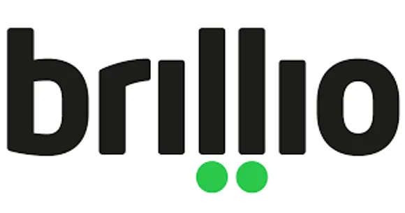 Brillio