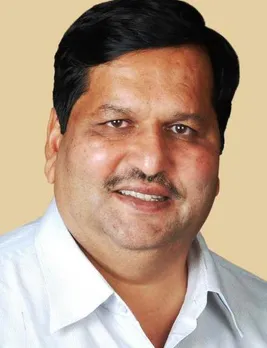 Lodha Developers, Real Estate, Moody's
