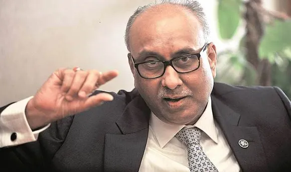 RBI, SS Mundra, Lending, MSME
