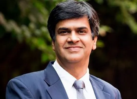 Tarun Nandwani, Newgen